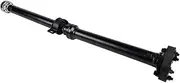 AP01 Rear Driveshaft Prop Shaft Assembly Compatible For Jeep Compatible For Grand Cherokee 2011 5.7L V 8 AWD