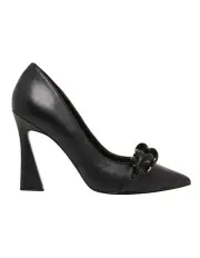 [Nine West] Tazz Pumps In Black