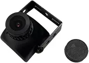 1200TVL FPV Camera NTSC & PAL Micro FPV Camera for RC Freestyle Drone Multi-Axis Drone