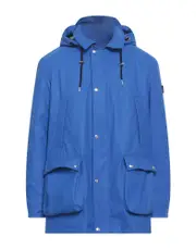 [GAMMON] GAMMON Overcoats & Trench Coats - Item 16249767