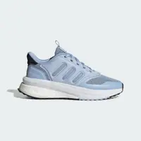 在飛比找PChome24h購物優惠-【ADIDAS】X_PLRPHASE 跑步鞋 女鞋-IG47