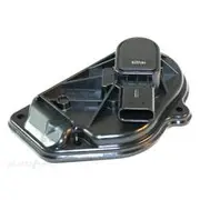 RAE Throttle Position Sensor - TP086
