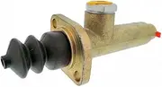 1 Piece Brake Master Cylinder Compatible With JCB Tractor Zetor/JCB Tractor Ursus Models OEM:531900922500