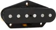 Seymour Duncan Retrospec'd Antiquity Tele Pickup - Bridge