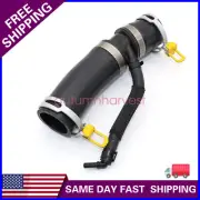 Thermostat Tube Heater Hose LR049990 for Land Range Rover Sport 3.0L 5.0L 13-19 (for: Land Rover)