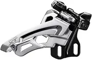 Shimano Deore XT M8000 Front Derailleur