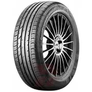 Continental Contipremiumcontact 2 Tyres 215/45R16 86H