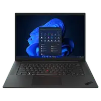 在飛比找Lenovo優惠-ThinkPad P1 Gen 6 (16 inch Int