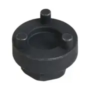 Ergonomic Direction Machine Tool for F32 F31 F36 F48 F25 Efficient Thrust Piece