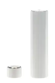 SAMBONET Peugeot Rechargeable Electric Corkscrew