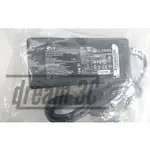 [全新現貨]LG AC ADAPTER SERIES PPP016L PA-1121-02H (19V 2.1A)