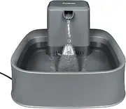 PetSafe Drinkwell 7.5 Litre Pet Fountain