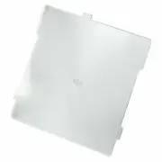 Split Image Focusing Screen For Zenza Bronica 6x6 SQ SQA SQB Camera