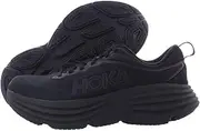 [Hoka] Men's Bondi 8 Running Shoes