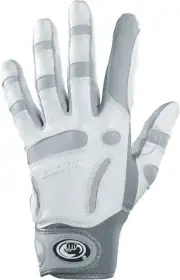 Bionic Womens ReliefGrip Golf Glove