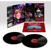 Status Quo - Down Down & Dignigied At The Royal Albert Hall (180gm Vinyl)