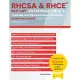 Rhcsa & Rhce Red Hat Enterprise Linux 7: Training and Exam Preparation Guide (EX200 and EX300)