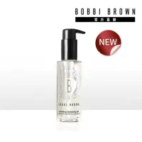 在飛比找momo購物網優惠-【Bobbi Brown 芭比波朗】超輕水感茉莉淨妝油 10