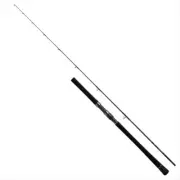 Daiwa OUTRAGE BR C81-5 Off shore Spinning rod 2pcs From Stylish anglers Japan