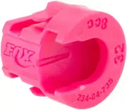 FOX Volume Spacer FLOAT 32 Rhythm Fork 2018 8cc Volume Pink Sold in Singles