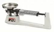 Ohaus 710-T0 Mechanical Scale 80000031