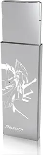 Xbox Serie X Xbox Serie S1Tb2Tb Solid State Drive - Nvme Ssd Storage Expansion Card (1, Tb)
