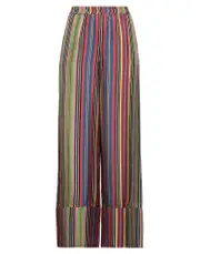 [PIERRELOUIS MASCIA] PIERRE-LOUIS MASCIA Pants - Item 30456801