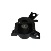 RH Engine Mount For TOYOTA Rukus 2AZFE 2.4L Auto TEM2974 5/10-on