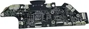 Compatible for Dreame，w10 Robot Vacuum Cleaner Main Control Circuit Board Assembly Main Board