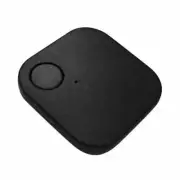 2in1 Miniature Gps Spy Voice Recorder Tracker Listening Device Kids Pet Dog Car
