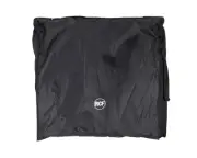 RCF COVERSUB8004 Cover For Sub8004