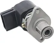 Control Valve Stepper Motor 16188-1M210 Idle Speed Motor Idle Air Control Valve IACV/Fit for Nissan Sentra 1.6L-L4 1995 1996 AC489 161881M210