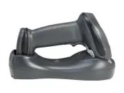 Motorola LI4278 Wireless Bluetooth Barcode Scanner with Cradle and USB Cable