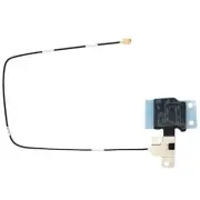 WiFi Bluetooth Antenna Flex Cable for iPhone 6S (A1633, A1688, A1691) 4.7"