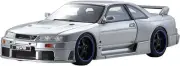 Kyosho 1/43 Nismo Gt-Rlm Limited Quantity 1000 Units Minicar