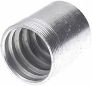 Ferrule