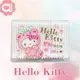 Hello Kitty 凱蒂貓塑軸棉花棒200支(盒裝) 高韌性塑膠軸桿不含螢光劑