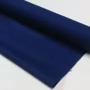 ENGLISH Hainsworth Pool Snooker Billiard Table Cloth Felt 8ft SLATE BLUE Gift