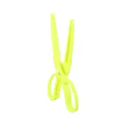 Multi functional Fishing Pliers Gripper Hand Controller for Fish Scale Cleaning