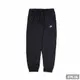 NIKE 運動棉長褲 AS M NSW SPE WVN UL CUFF PANT - DD5311010