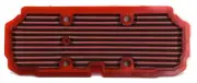 Performance Air Filter BMC FM394/19 For 08-09 MV AGUSTA F4