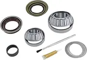 Yukon (PK GM9.5-B) Pinion Installation Kit for GM 9.5" Differential