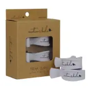 Emotion & Kids Pram Clips