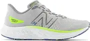 [New Balance] Men's Fresh Foam X Evoz V3 Running Sport