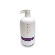 Philip Kingsley Moisture Extreme Hydrating Hair Shampoo 1000ml
