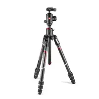 在飛比找蝦皮商城優惠-Manfrotto Befree GT XPRO MKBFR