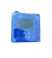 Middleby Marshall 73057 OEM PS636 Display Screen Only
