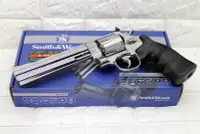 在飛比找Yahoo!奇摩拍賣優惠-[01] UMAREX Smith & Wesson M62