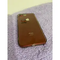 在飛比找蝦皮購物優惠-apple iphone8 plus i8 plus 二手