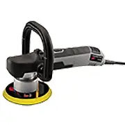 6" Random Orbital Polisher ATD-10506 Brand New!